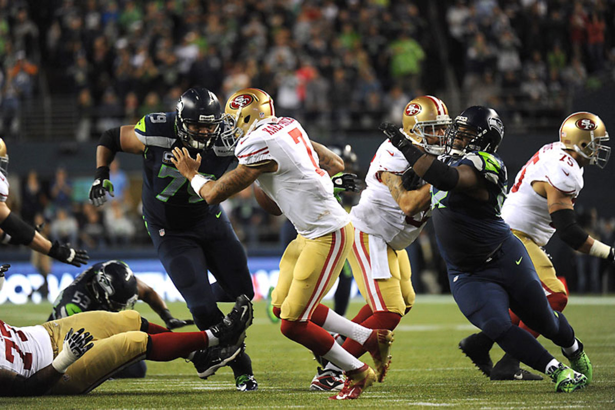 rush-on-kaepernick-800.jpg